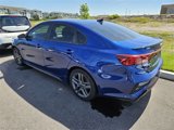 Used 2021 Kia Forte GT-Line image 3