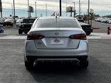 New 2025 Nissan Versa S w/ S Plus Package image 5