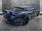 Used 2017 Ford Mustang Premium image 5