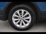 Used 2018 Volkswagen Tiguan S image 4