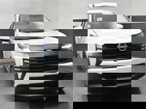 New 2025 Nissan Kicks SV image 2