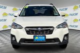 Used 2019 Subaru Crosstrek 2.0i Premium w/ Eyesight System image 2