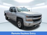 Used 2016 Chevrolet Silverado 1500 LT w/ All Star Edition image 4