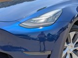 Used 2021 Tesla Model Y Long Range image 3