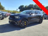 New 2024 Dodge Durango SRT image 2