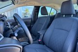 Used 2023 Toyota Corolla LE image 5