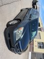 Used 2005 Honda Odyssey EX image 3
