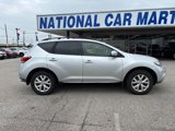 Used 2013 Nissan Murano SL image 4