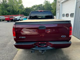 Used 2003 Ford F150 XLT image 5