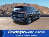 Used 2021 Nissan Rogue SV image 5