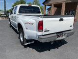 Used 1999 Ford F350 XLT image 4