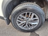 Used 2023 Nissan Rogue S image 5