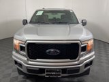 Used 2018 Ford F150 XL w/ Equipment Group 101A Mid image 3