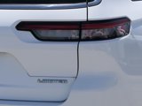 Used 2022 Jeep Grand Cherokee L Limited image 5