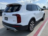 Used 2021 Kia Telluride S image 3