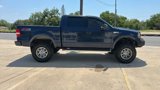 Used 2004 Ford F150 Lariat image 6