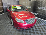 Used 2011 Chrysler 200 Touring image 6