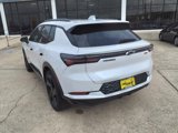 New 2025 Chevrolet Equinox EV RS image 3