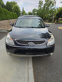 Used 2008 Hyundai Veracruz Limited image 2