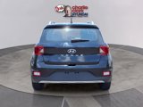 Certified 2023 Hyundai Venue SEL image 4