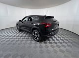 New 2025 Chevrolet Trax RS w/ Driver Confidence Package image 3