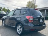 Used 2016 Subaru Forester 2.5i Premium w/ All-Weather Package image 5