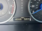 Used 2012 Honda Crosstour EX-L image 5