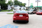 Used 2017 Kia Forte S w/ S Premium Package image 6