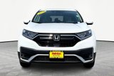 Certified 2020 Honda CR-V EX image 3