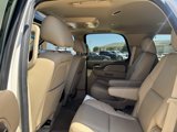 Used 2012 Chevrolet Tahoe LTZ image 2