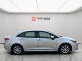 New 2025 Toyota Corolla LE image 3