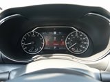 Used 2021 Nissan Maxima Platinum w/ Sport Mat Group image 6