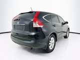 Used 2014 Honda CR-V EX image 5