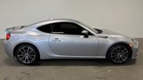 Used 2018 Subaru BRZ Limited w/ Popular Package #2 image 2