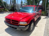 Used 2003 Dodge Dakota 2WD Regular Cab image 4