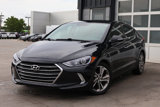 Used 2017 Hyundai Elantra Limited image 3