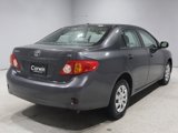 Used 2010 Toyota Corolla LE image 2