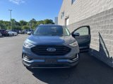 Used 2019 Ford Edge SEL image 2