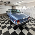 Used 1987 Jaguar XJ6 image 4