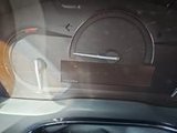 Used 2017 Cadillac XT5 Luxury w/ Driver Awareness Package image 3