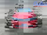 Used 2014 Toyota Camry image 2