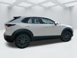 New 2025 MAZDA CX-30 AWD 2.5 S image 4