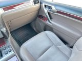 Used 2011 Lexus GX 460 Premium image 6