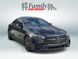 Used 2023 Mercedes-Benz E 450 Coupe image 2