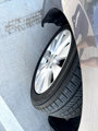 Used 2014 Honda Accord EX-L image 2