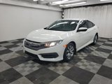 Used 2016 Honda Civic LX image 3