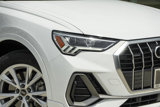 Certified 2022 Audi Q3 2.0T Premium Plus w/ Premium Plus Package image 3