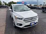 Used 2019 Ford Escape Titanium w/ U9j03 - Titanium Tow Package image 4