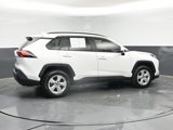 Used 2019 Toyota RAV4 XLE image 2