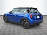 New 2025 MINI Cooper 2-Door Hardtop image 5
